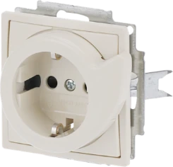 20 EUCBDR-82 - 2CKA002013A5416