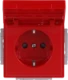 20 EUKNB-12-82 - 2CKA002018A1533