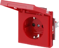 20 EUKNB-12-82 - 2CKA002018A1533