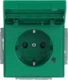 20 EUKNBL-13-82 - 2CKA002018A1545
