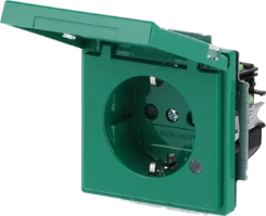 20 EUKNBL-13-82 - 2CKA002018A1545