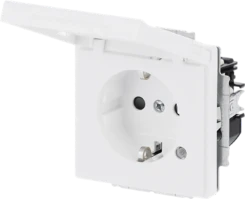 20 EUKNBL-84 - 2CKA002018A1551