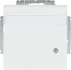 20 EUKNBL-884 - 2CKA002018A1552