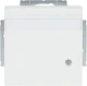 20 EUKNBL-884 - 2CKA002018A1552