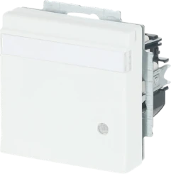 20 EUKNBL-884 - 2CKA002018A1552