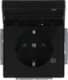 20 EUKNBL-885 - 2CKA002018A1553