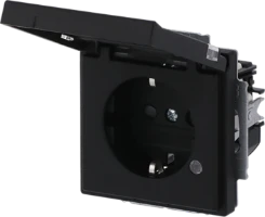 20 EUKNBL-885 - 2CKA002018A1553