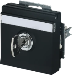 20 EUKNBSL-885 - 2CKA002018A1567