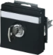 20 EUKNBSL-885 - 2CKA002018A1567
