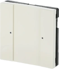 6125/02-82 - 2CKA006115A0194