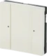 6125/02-82 - 2CKA006115A0194