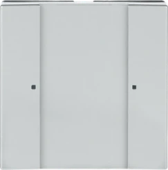 6125/02-83 - 2CKA006115A0195