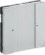 6125/02-83 - 2CKA006115A0195