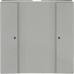 6125/02-866 - 2CKA006115A0200