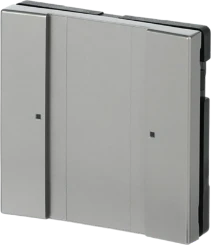 6125/02-866 - 2CKA006115A0200