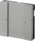 6125/02-866 - 2CKA006115A0200