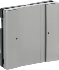 6125/02-866 - 2CKA006115A0200