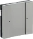 6125/02-866 - 2CKA006115A0200