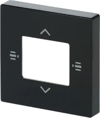 6108/61-81 - 2CKA006115A0464