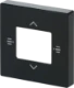 6108/61-81 - 2CKA006115A0464