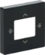 6108/61-81 - 2CKA006115A0464