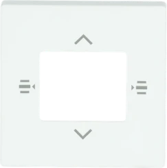6108/61-884 - 2CKA006115A0468