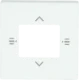 6108/61-884 - 2CKA006115A0468
