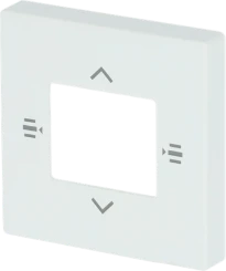 6108/61-884 - 2CKA006115A0468