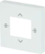 6108/61-884 - 2CKA006115A0468