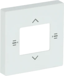 6108/61-884 - 2CKA006115A0468