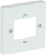 6108/61-884 - 2CKA006115A0468