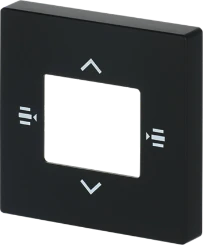 6108/61-885 - 2CKA006115A0469