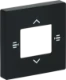 6108/61-885 - 2CKA006115A0469