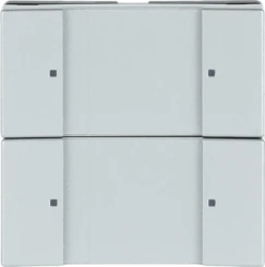 6126/02-83 - 2CKA006116A0185