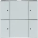 6126/02-83 - 2CKA006116A0185