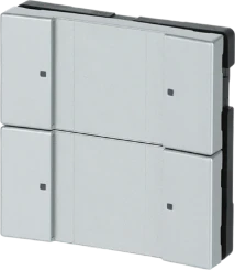 6126/02-83 - 2CKA006116A0185