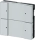 6126/02-83 - 2CKA006116A0185