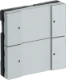 6126/02-83 - 2CKA006116A0185