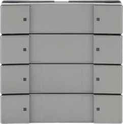 6127/02-866 - 2CKA006117A0216