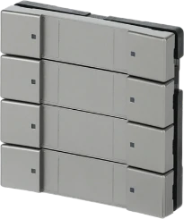 6127/02-866 - 2CKA006117A0216