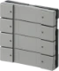 6127/02-866 - 2CKA006117A0216