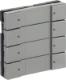 6127/02-866 - 2CKA006117A0216