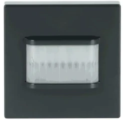 6122/10-81 - 2CKA006132A0363