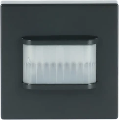 6122/10-81 - 2CKA006132A0363