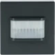 6122/10-81 - 2CKA006132A0363