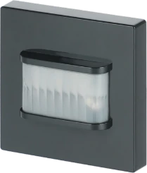 6122/10-81 - 2CKA006132A0363