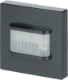 6122/10-81 - 2CKA006132A0363