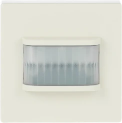 6122/10-82 - 2CKA006132A0364