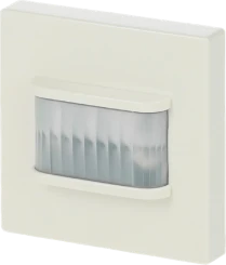 6122/10-82 - 2CKA006132A0364