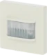 6122/10-82 - 2CKA006132A0364